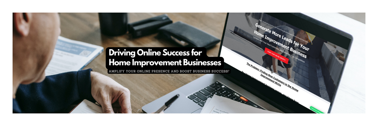 Cover photo of Social Media Shop ZA - Digital Marketing